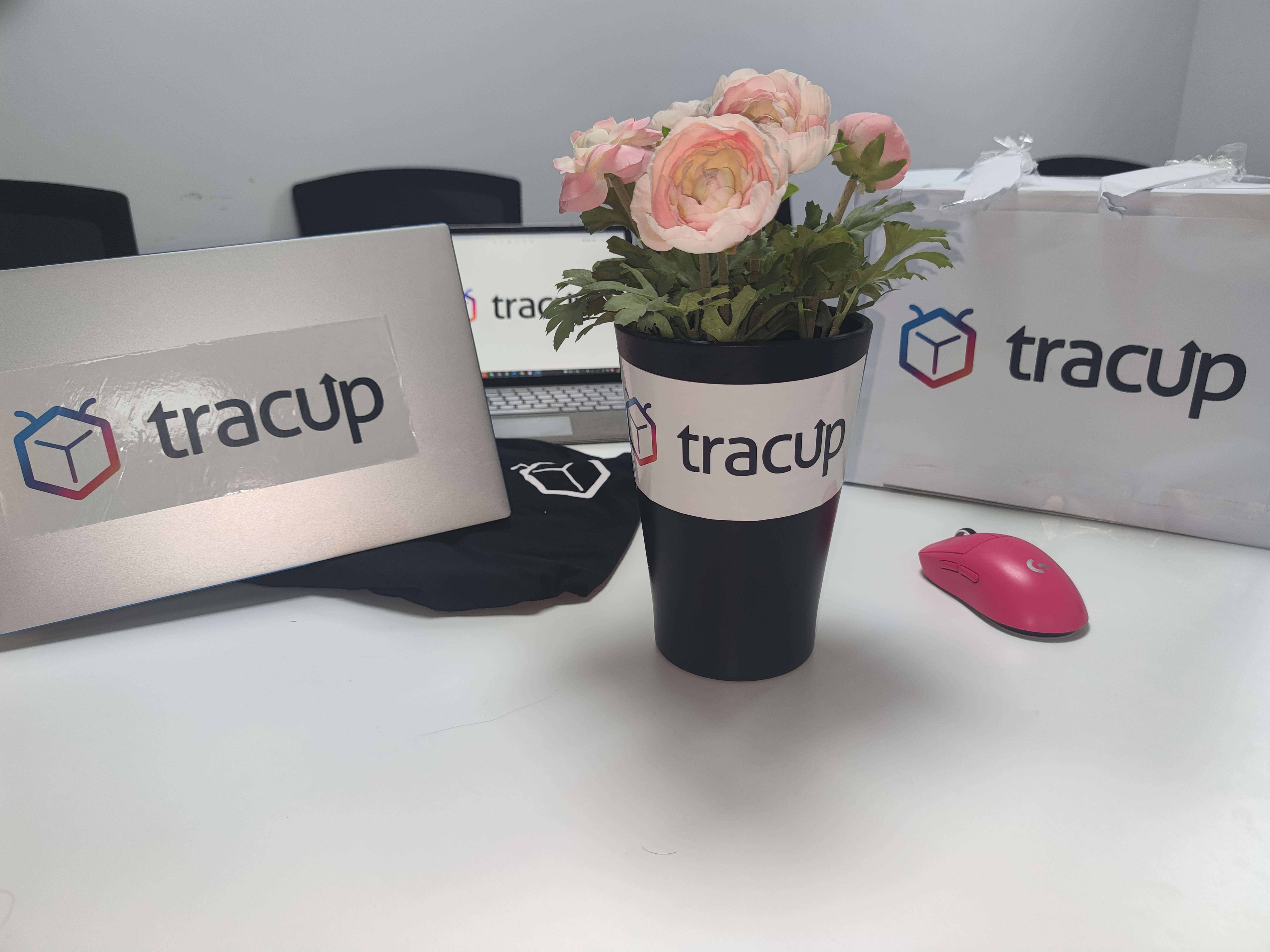 Tracup_work