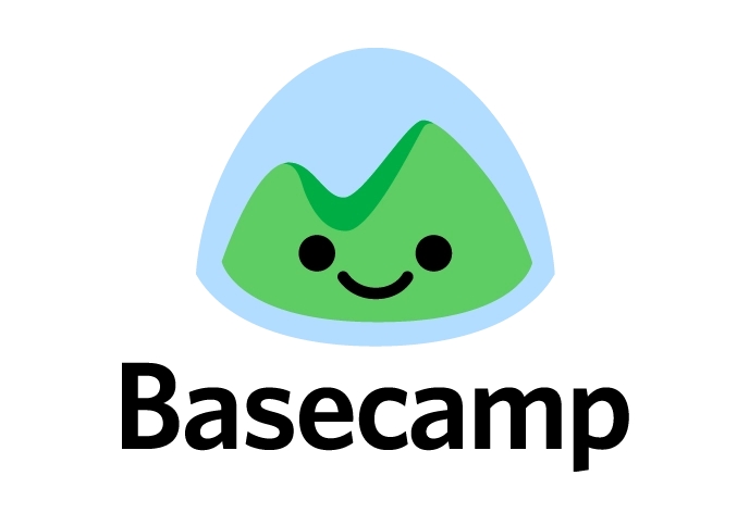 basecamp_tracup_alternative