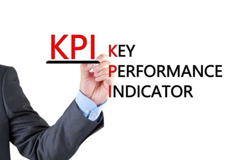 Tracup_KPI_indicator