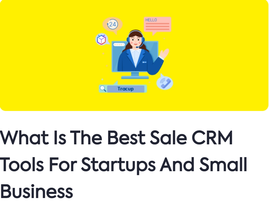 What_Is_The_Best_Sale_CRM_Tools
