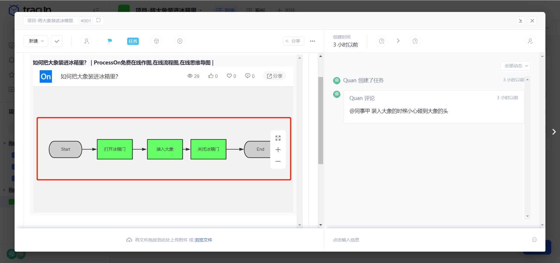 Tracup_ProcessOn_No.3